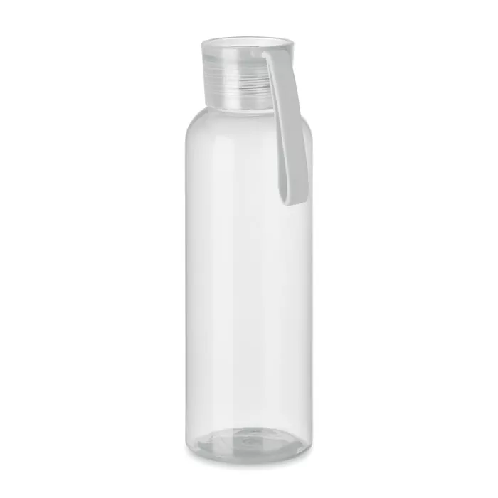 INDI Tritan fles 500ml