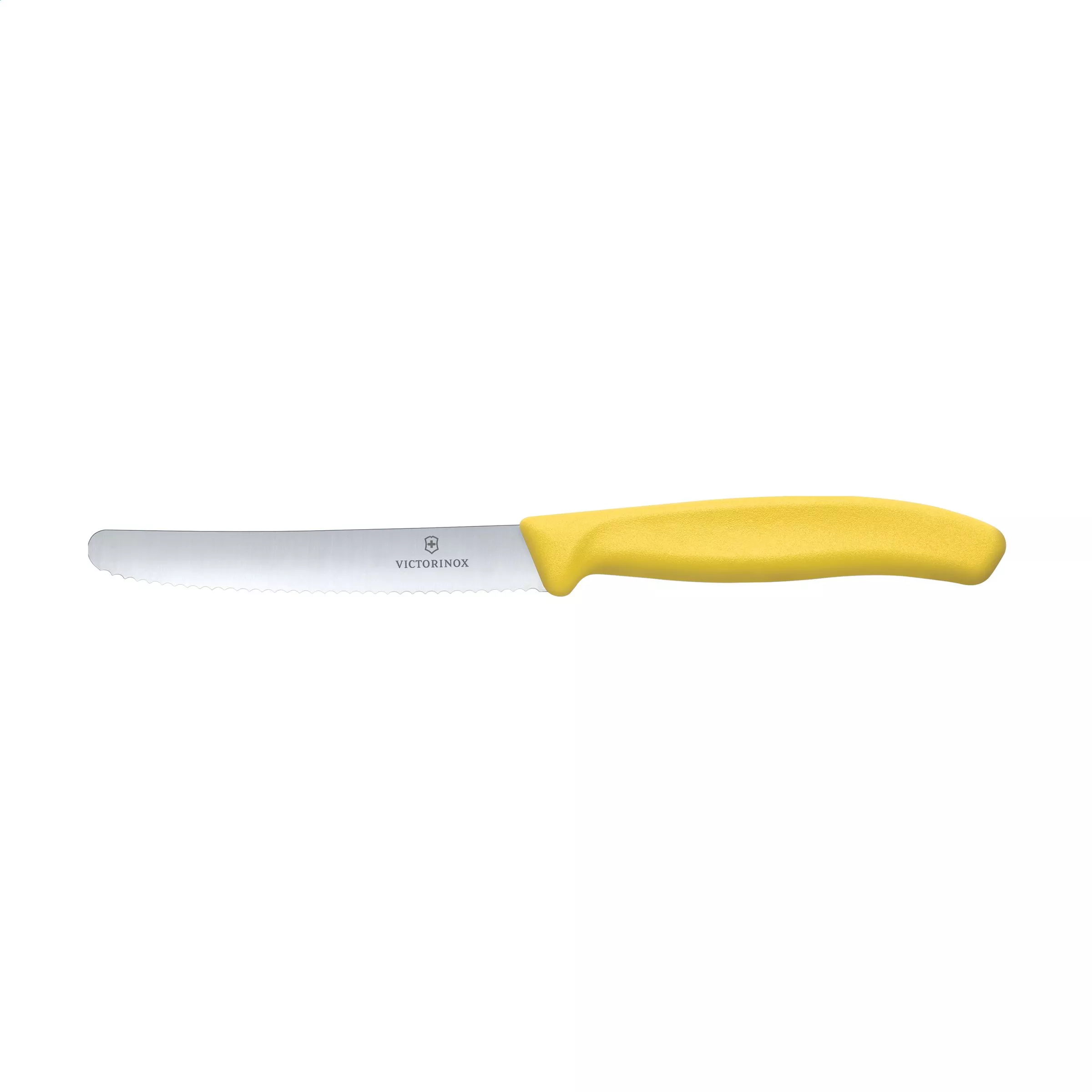 Victorinox Swiss Classic tafelmes