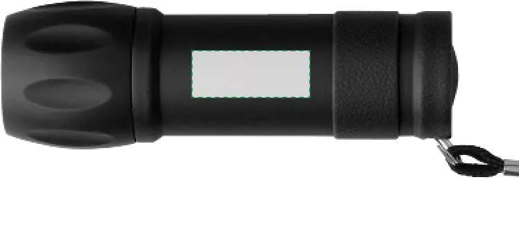 Tampondruk Tampondruk