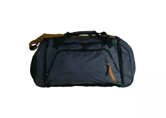 R-PET outdoor reistas XL