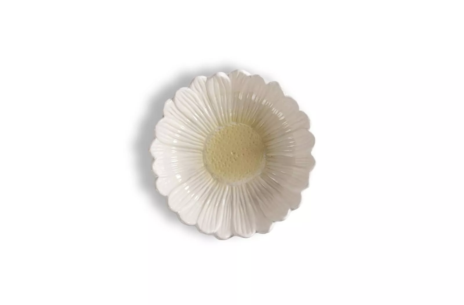 Sagaform Dagny kom klein