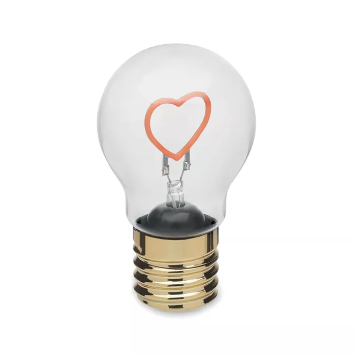 LUMIGLOW Decoratieve LED-lamp