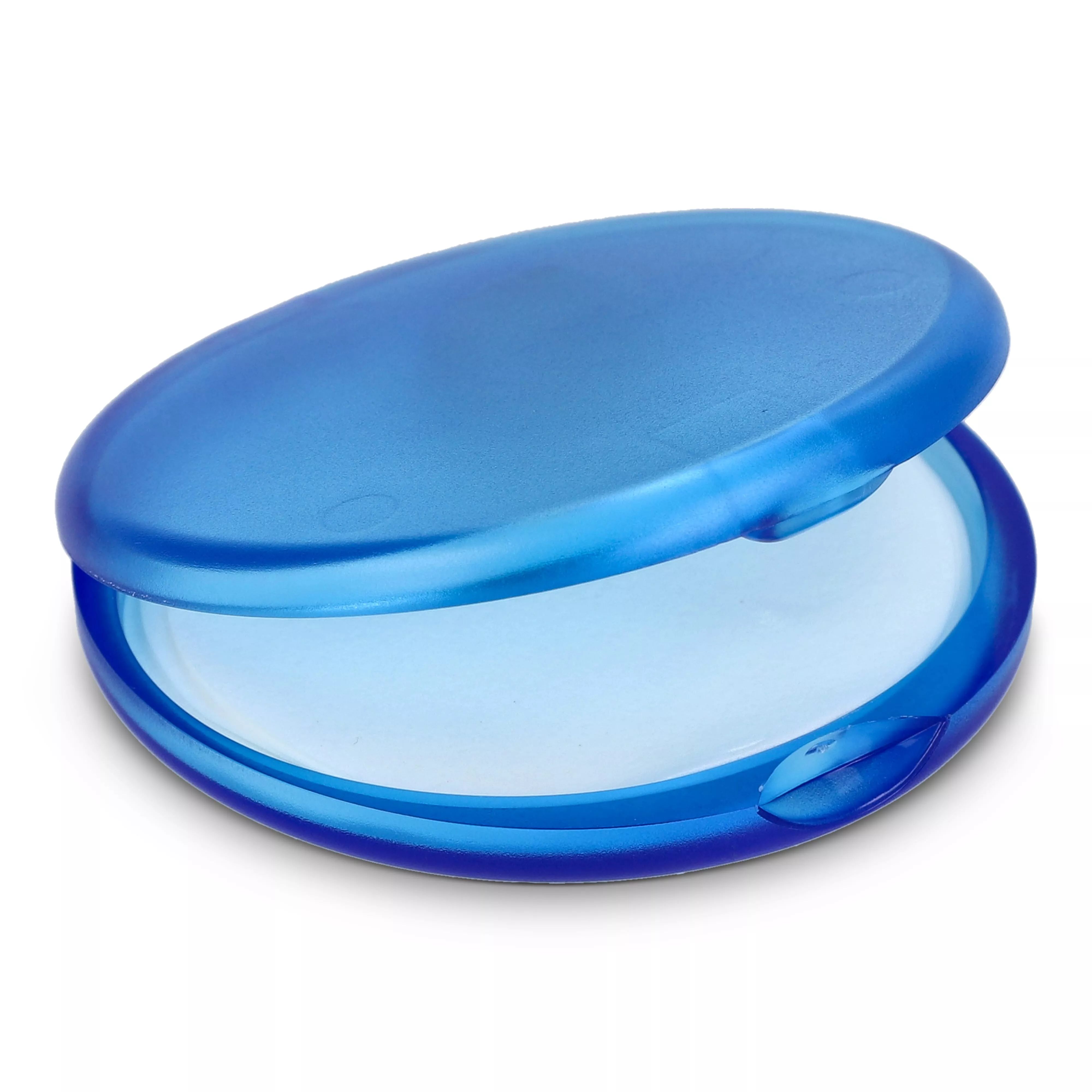 Ecru / Donkerblauw - row1