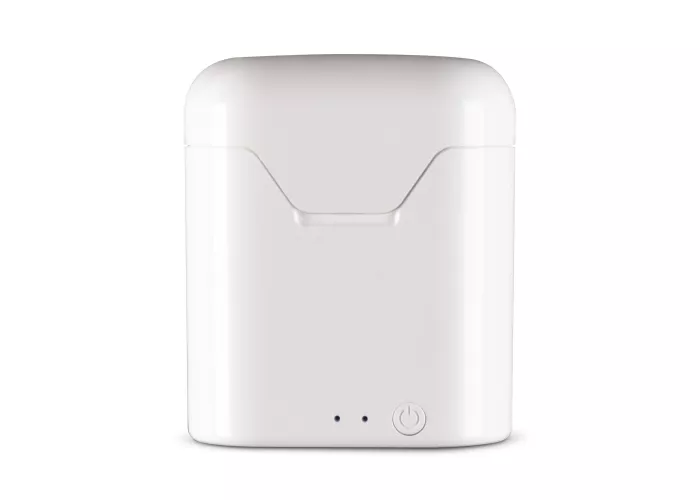 TWS Galaxy Oordopjes