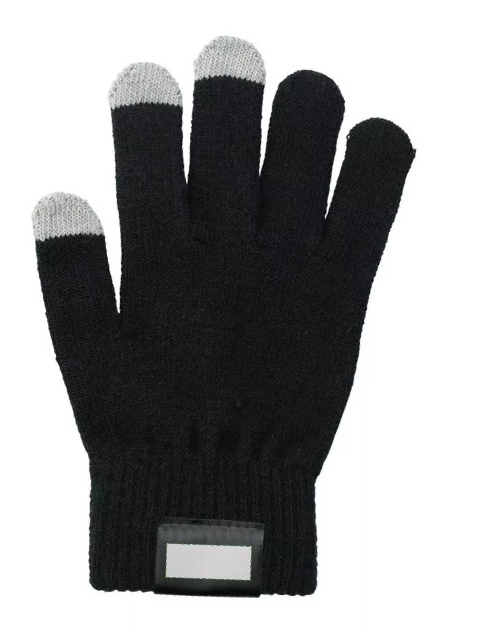 Tampondruk Tampondruk