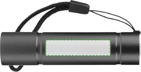 Tampondruk Tampondruk