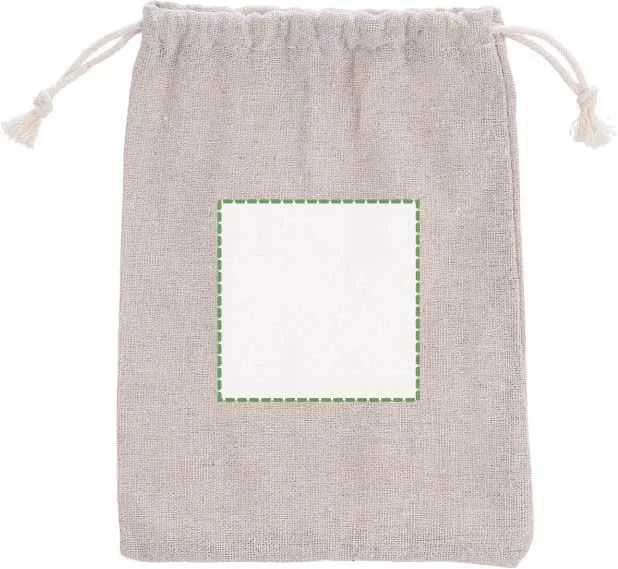 Digitale transfer Digitale transfer