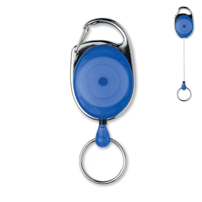 Blauw - row4