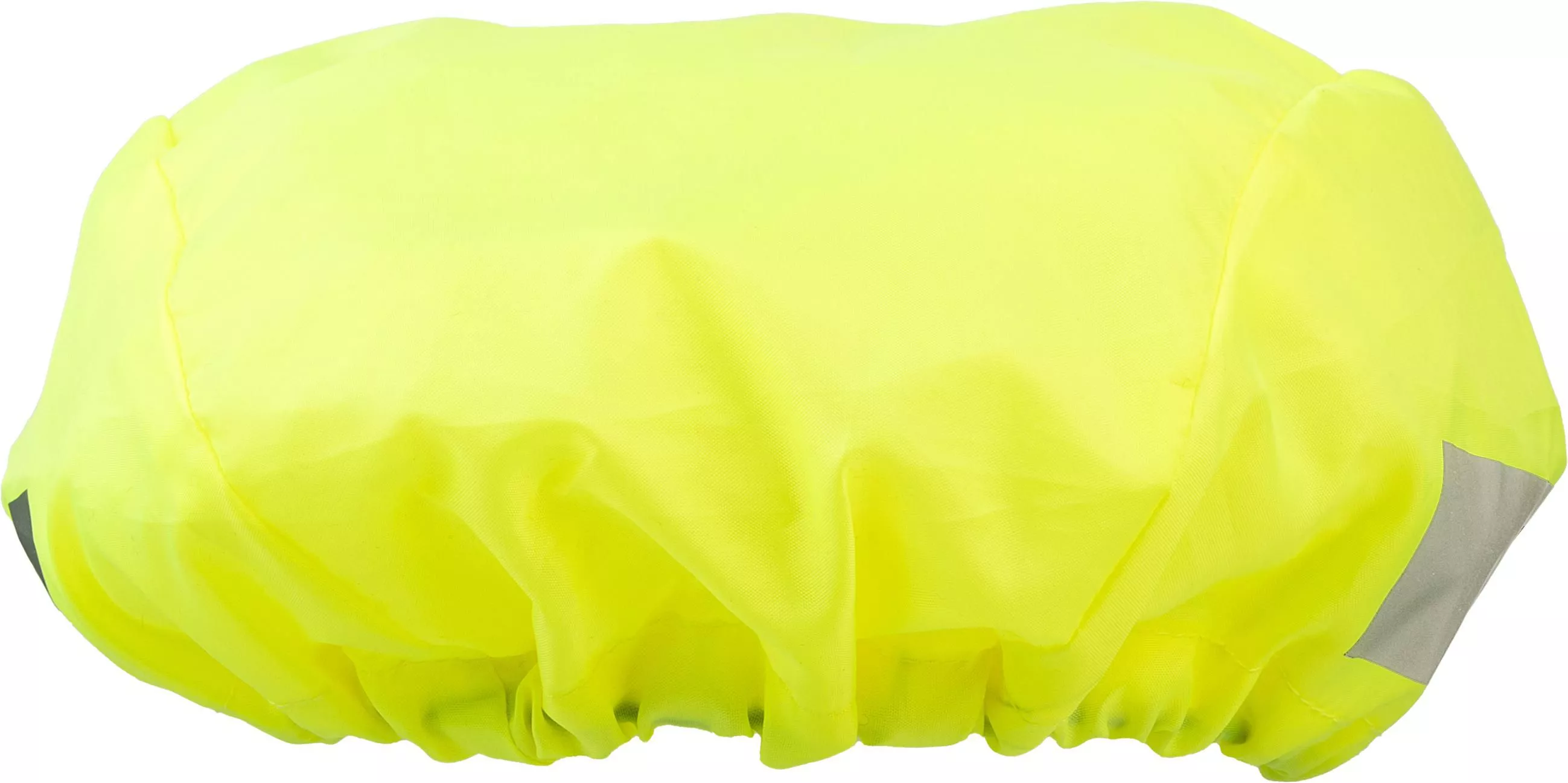 Polyester fietshelmhoes Horst