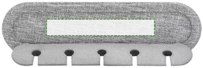 Tampondruk Tampondruk