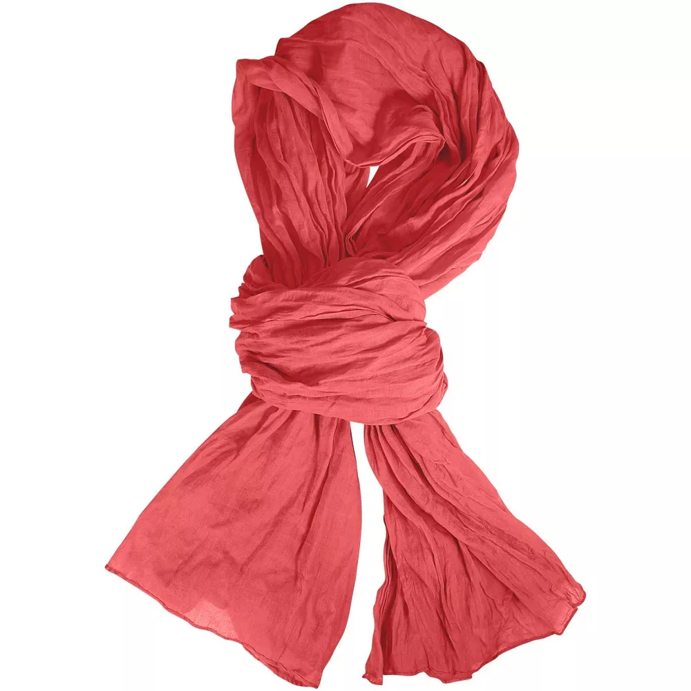 Roze - row7