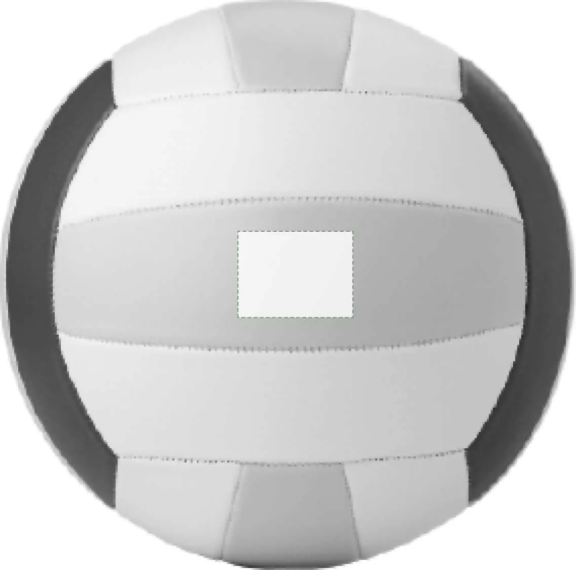 Tampondruk Tampondruk