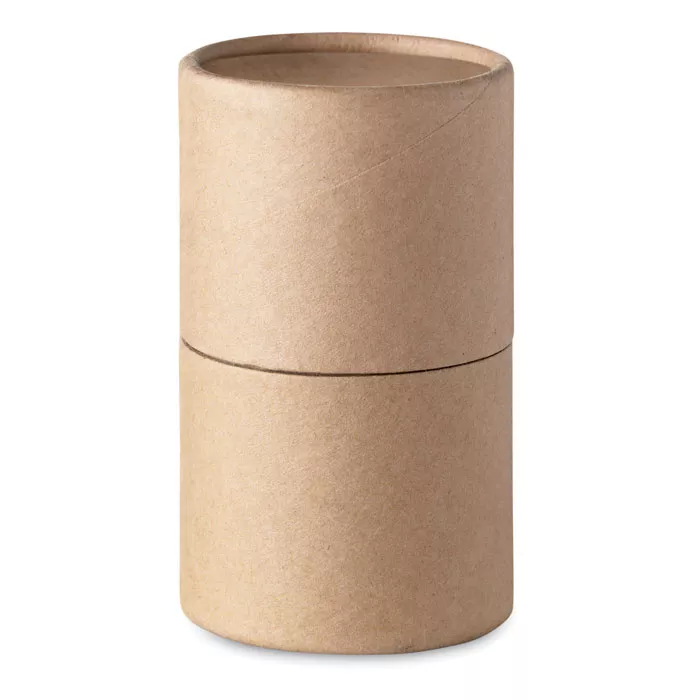 STRIPER 30 Waskrijtjes