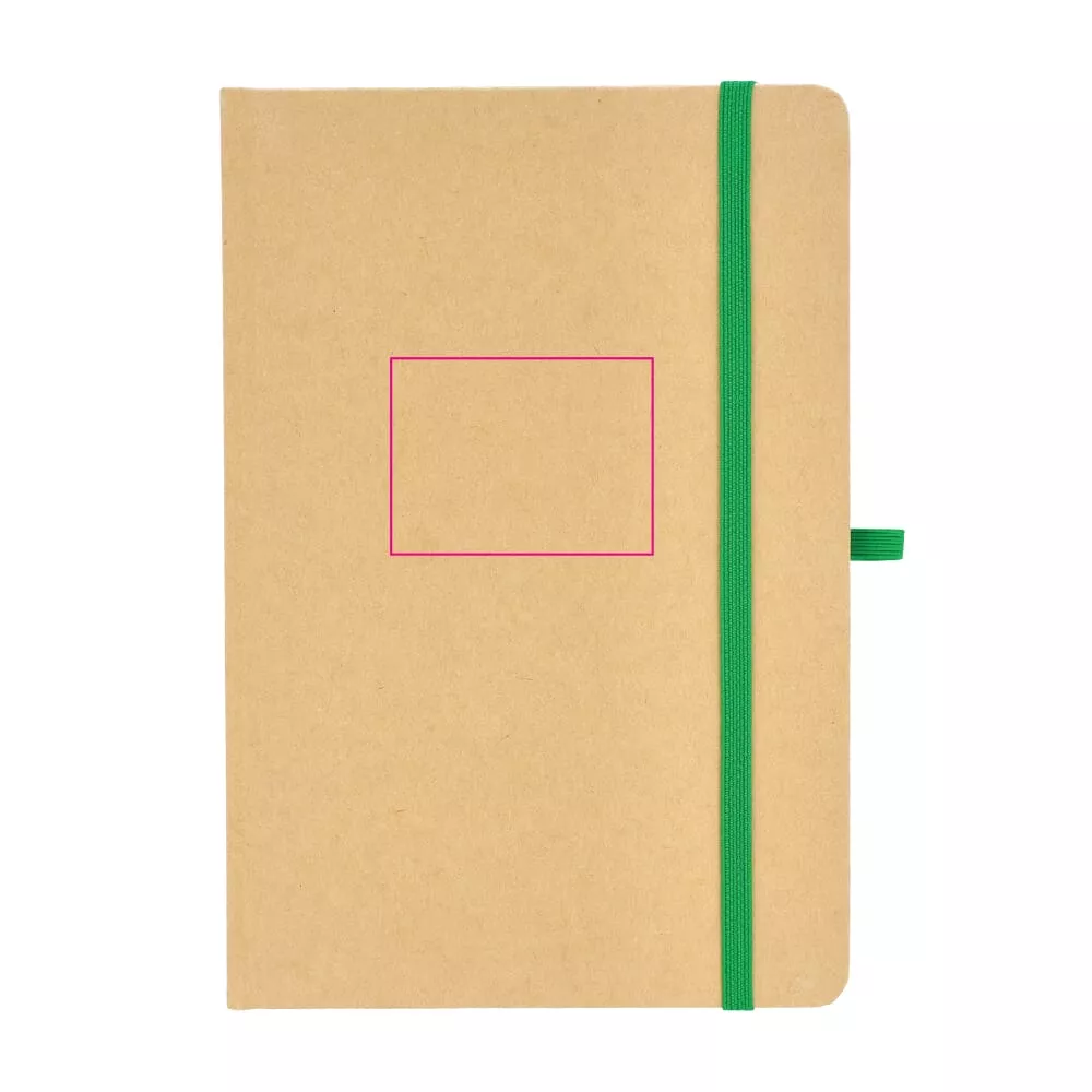 Pad Print Pad Print