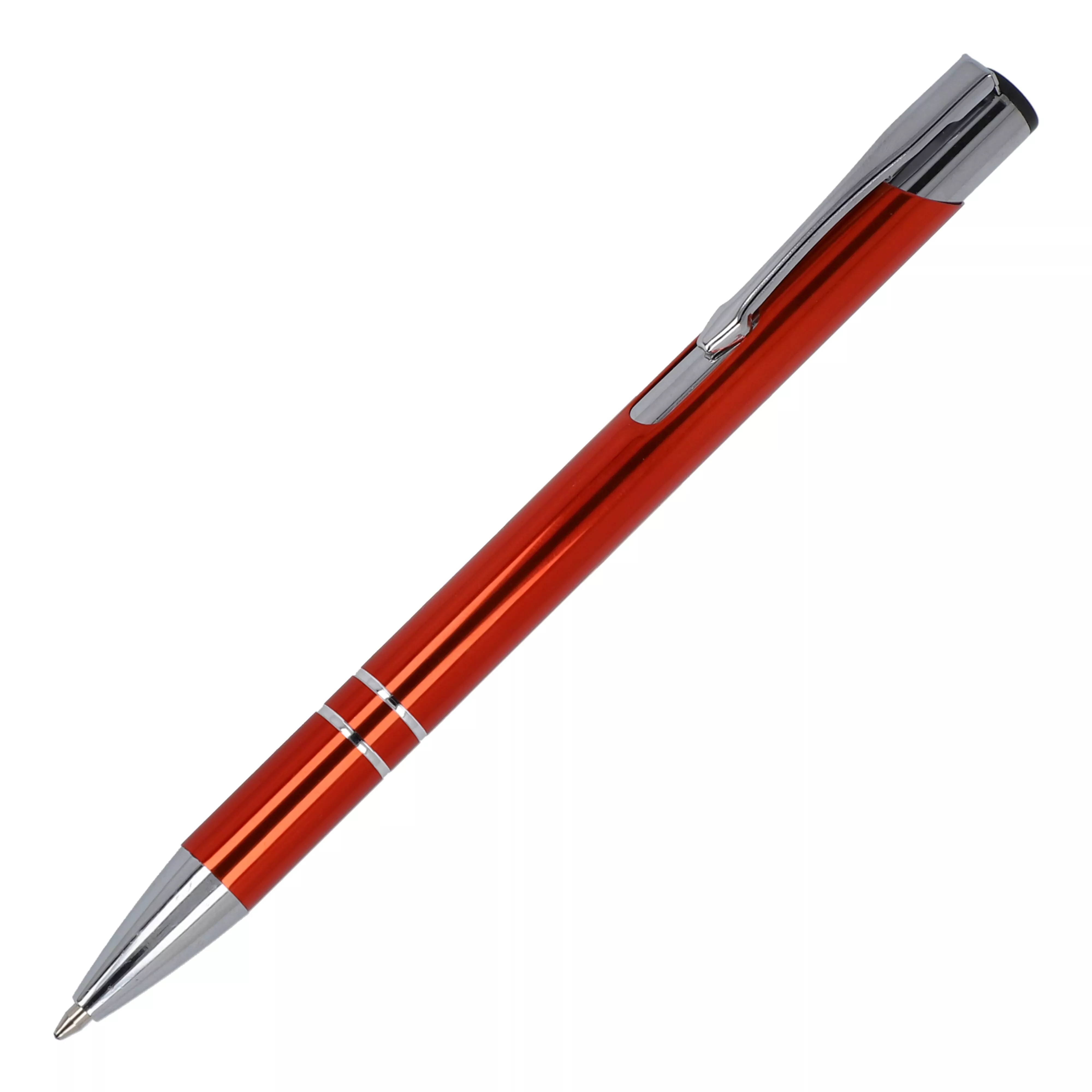 Oranje - row9