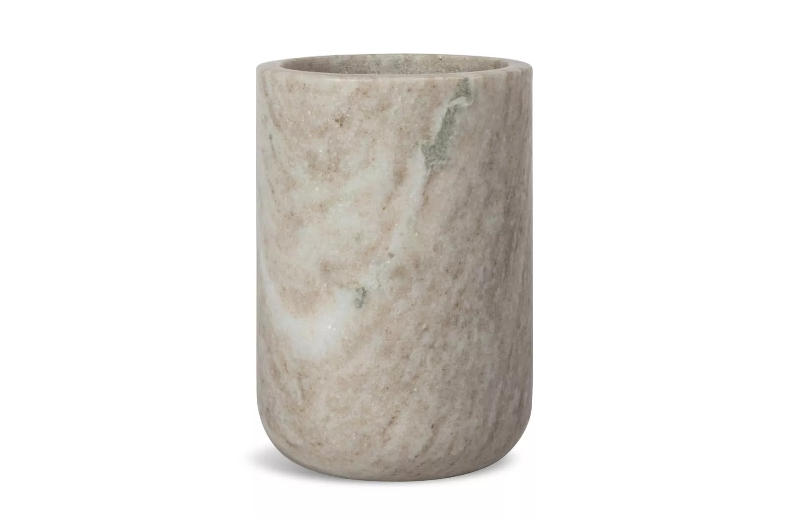 Sagaform Sten wijnkoeler