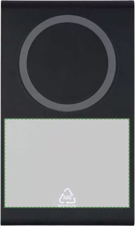 Digitaal printen Digitaal printen