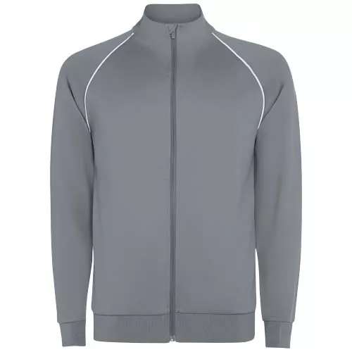 Unisex - row8