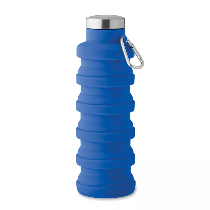 Royal blauw - row6