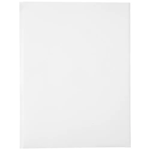 Guild A4 documenthouder