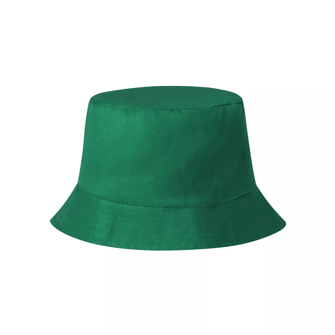 Groen - row5