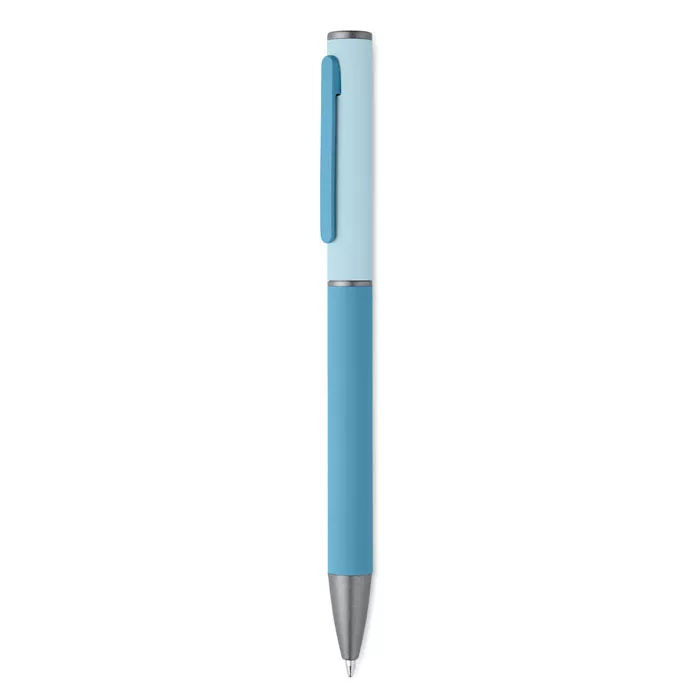 Turquoise - row2
