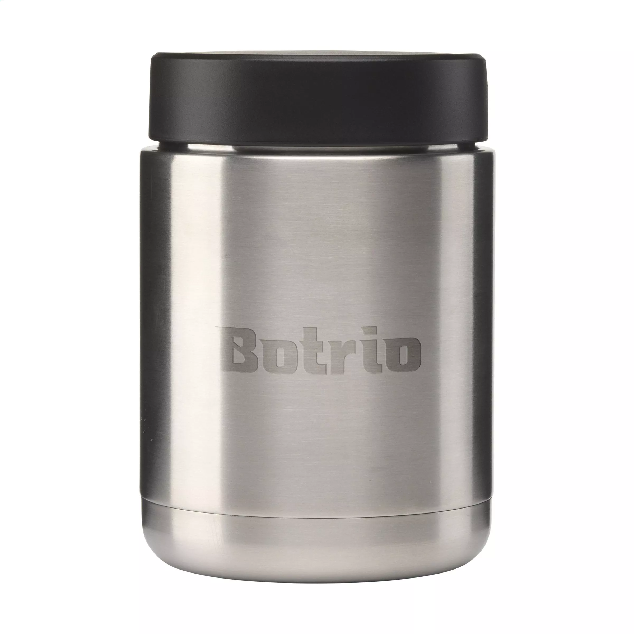 Briggs RCS RVS Foodjar 500 ml