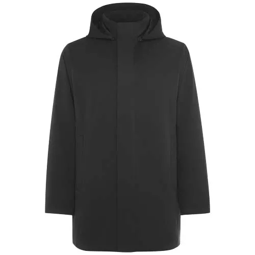 Unisex - row9