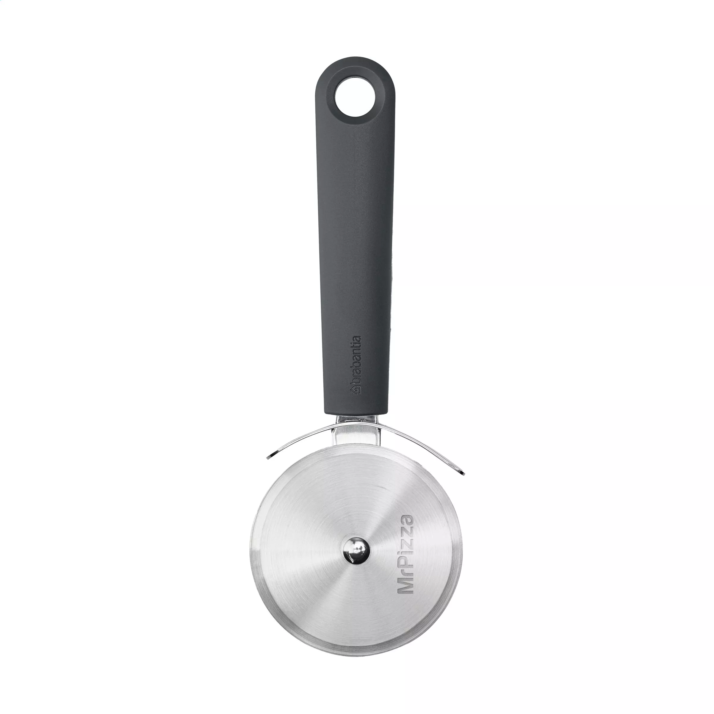 Brabantia Tasty+ Deeg-/Pizzasnijder