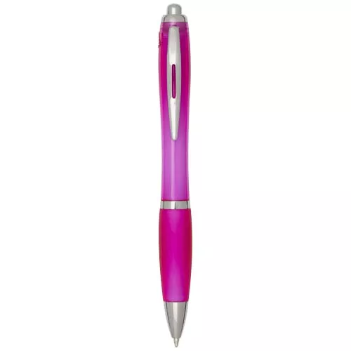 Roze - row2