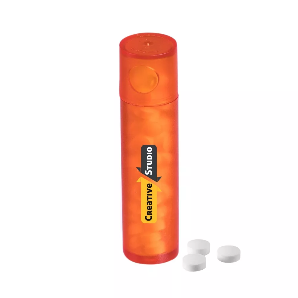 Oranje - row3