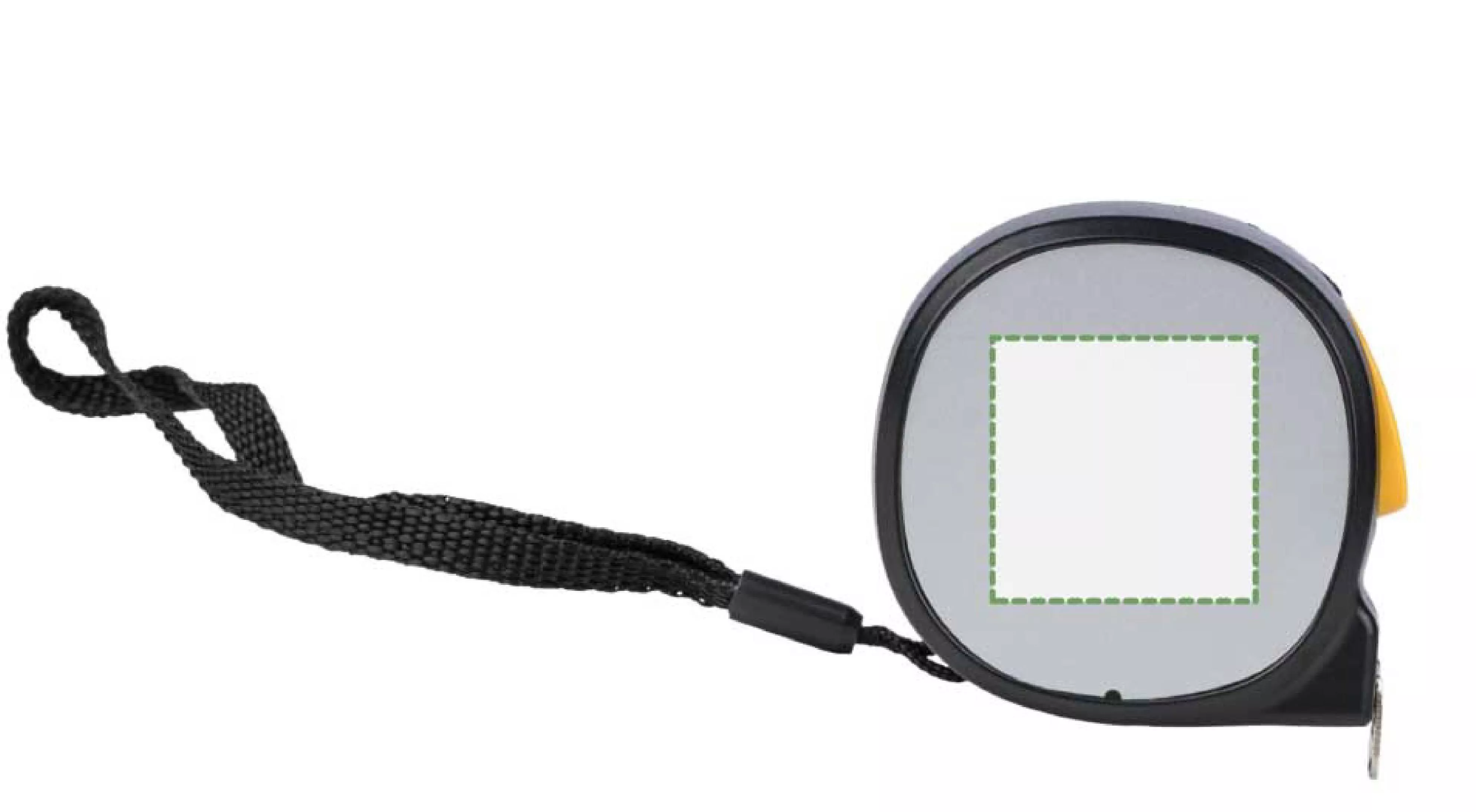 Digital Super Transfer Digital Super Transfer