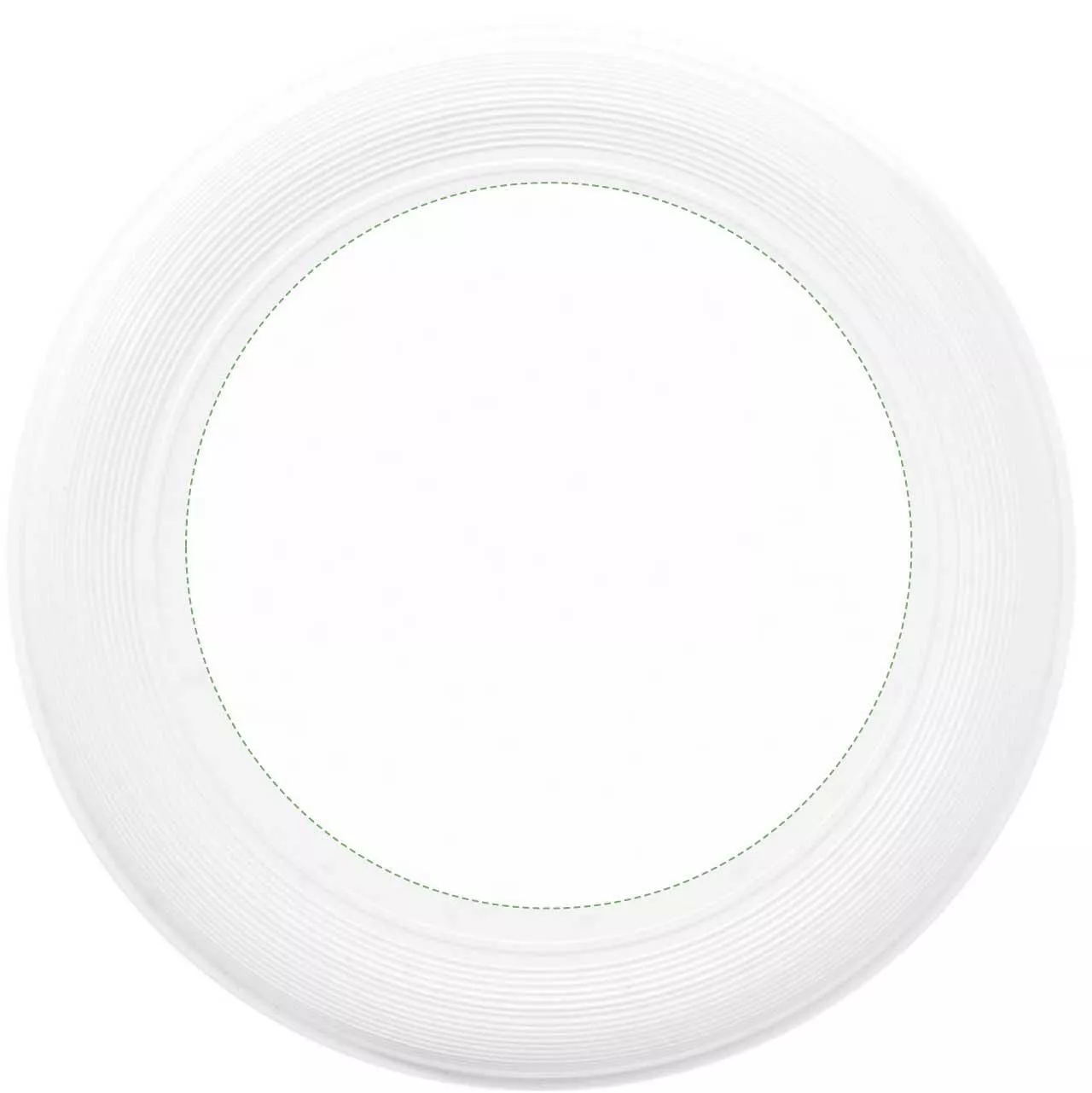 Digital Super Transfer