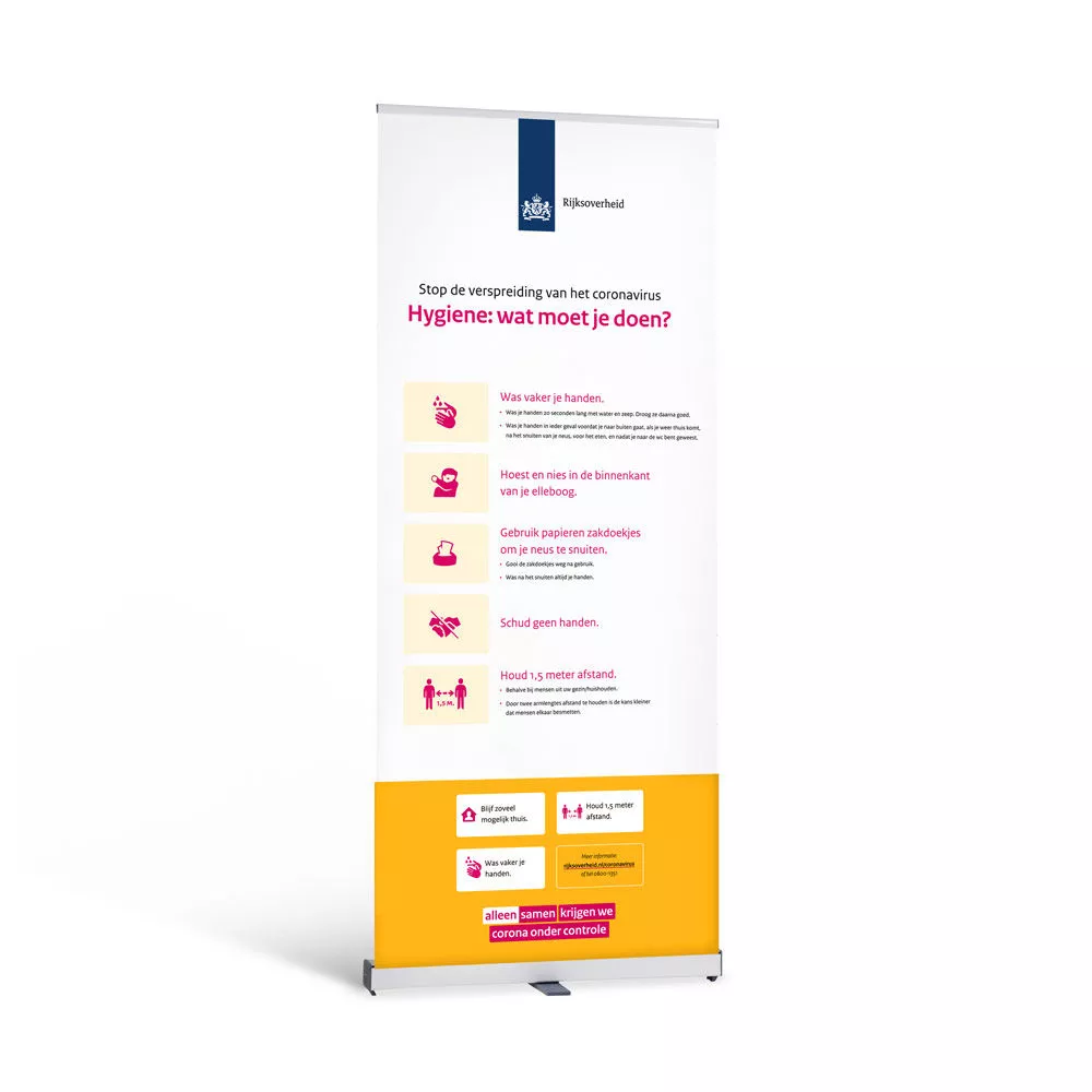 Ontwerp 2 (NL) - row2