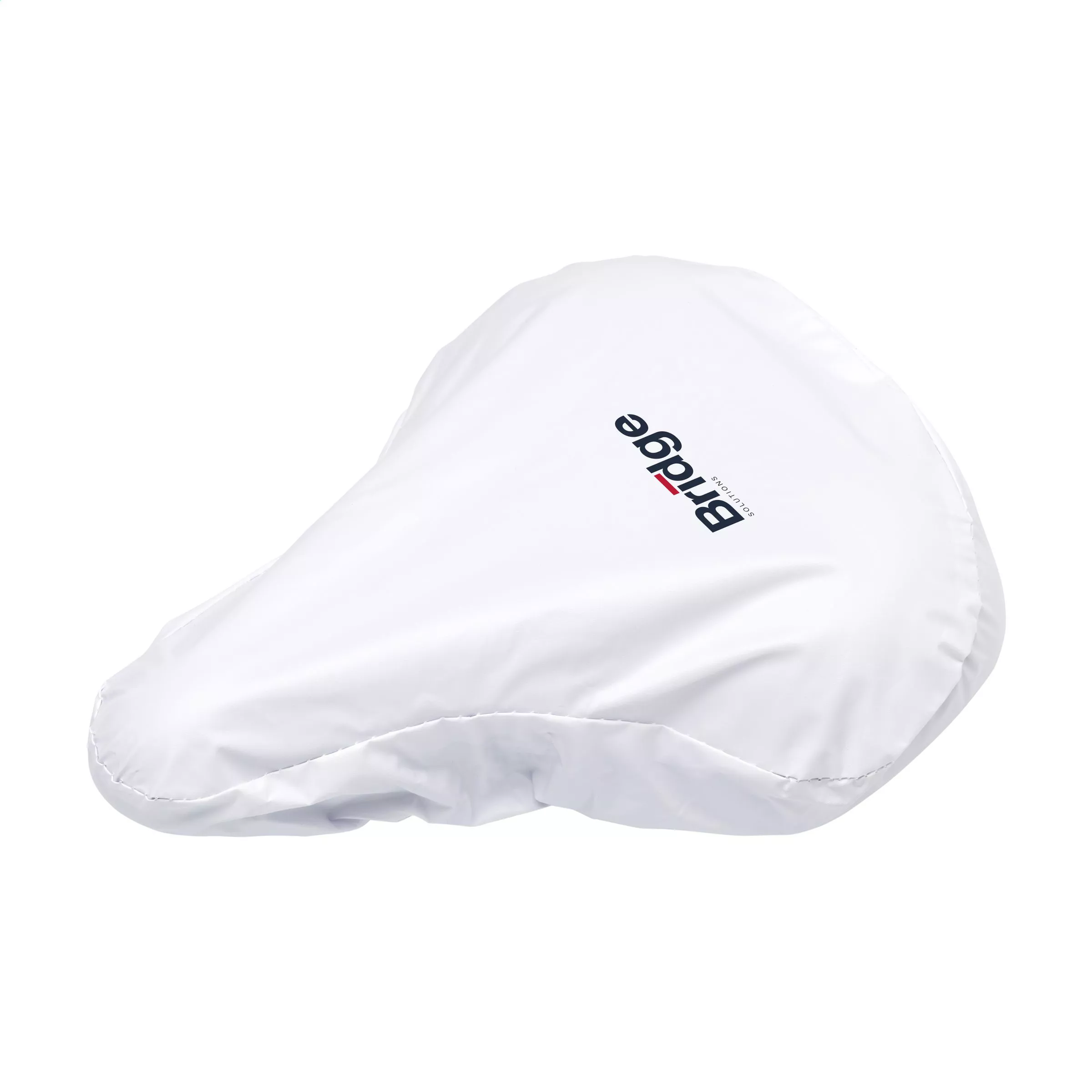 Seat Cover ECO Standard zadelhoes