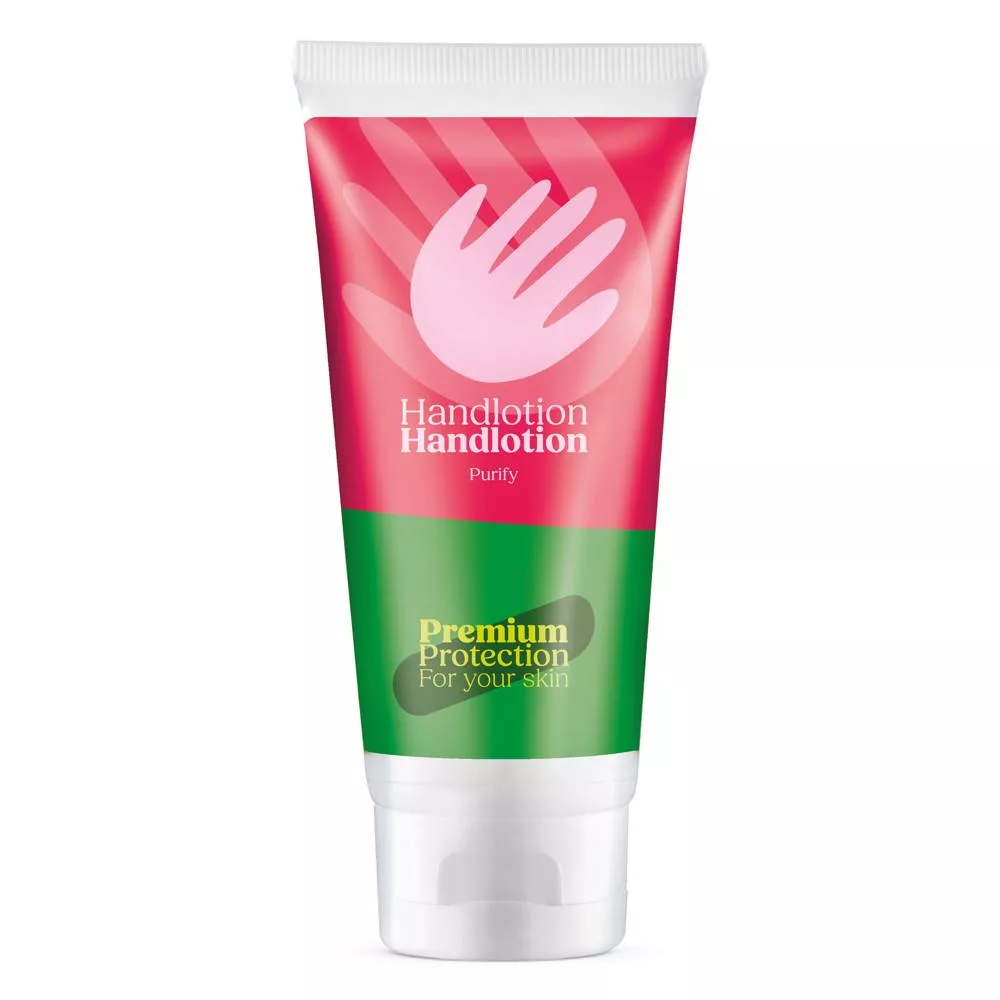 Handcrème 100 ml