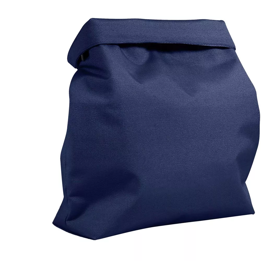 Marineblauw - row2