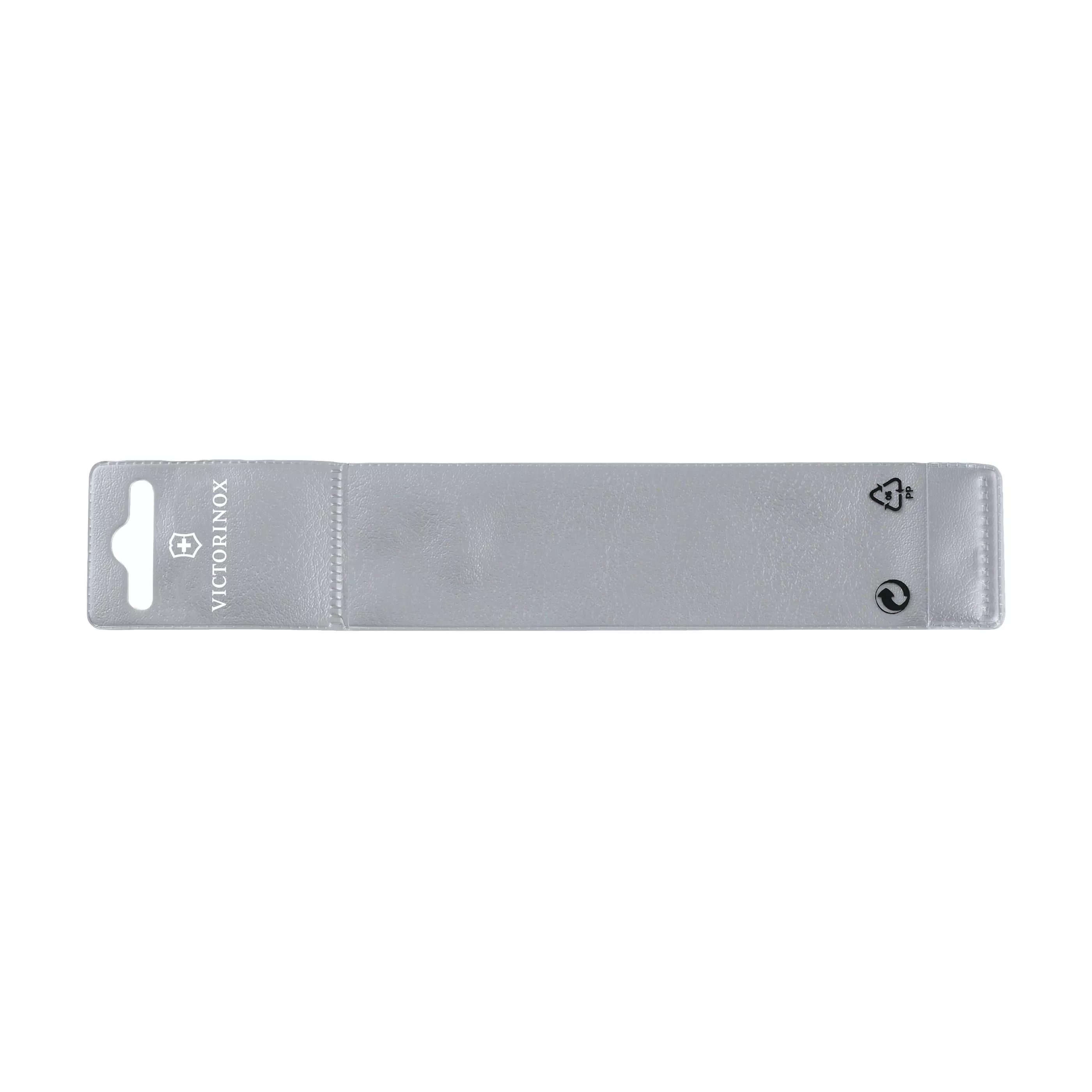 Victorinox messenhoesje