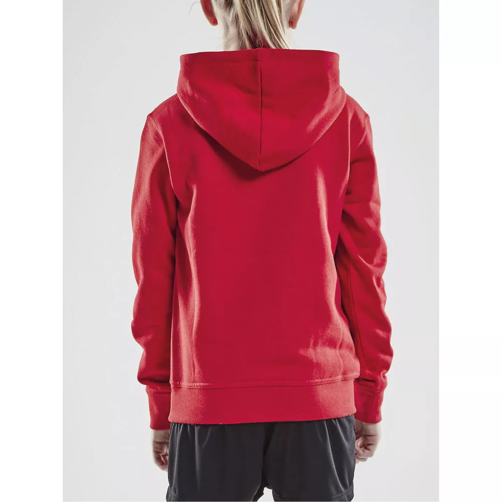 Full colour bedrukking