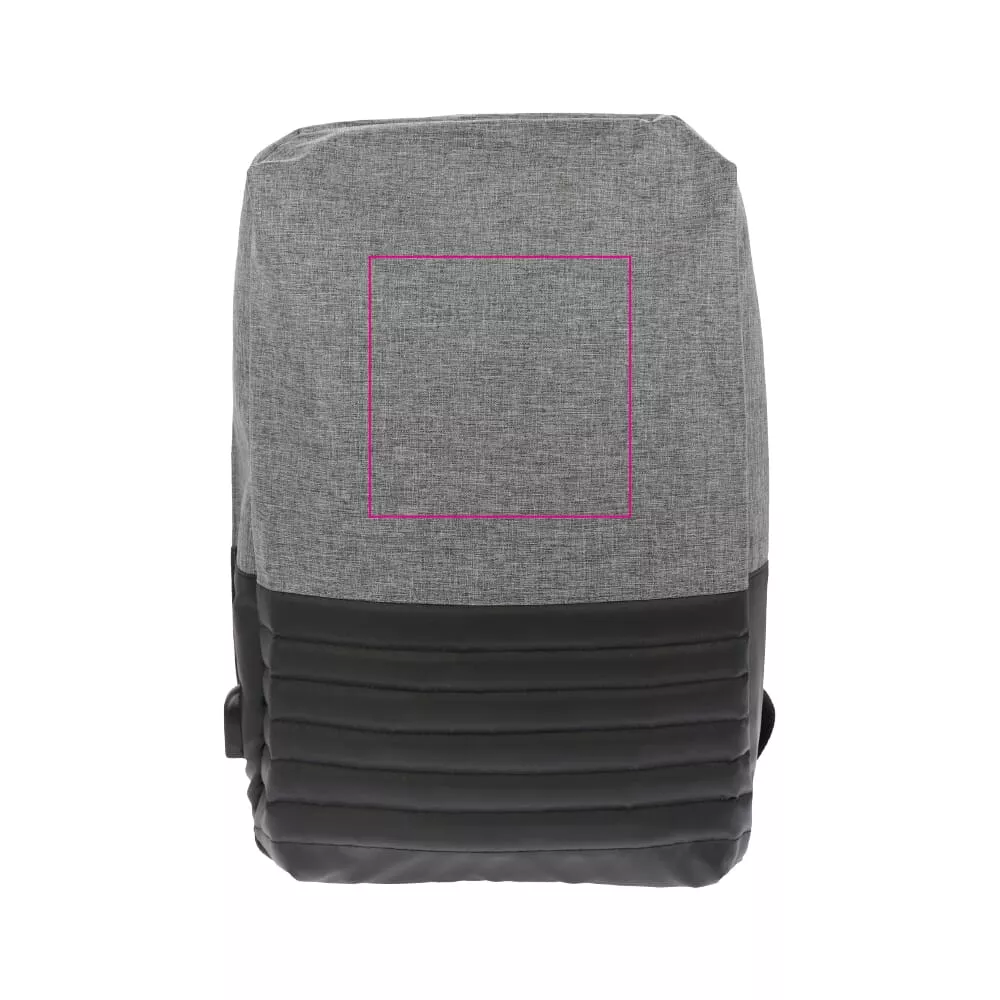 Digital Transfer Print 3D