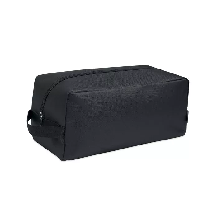 SHOETOGO 600D RPET Schoenentas