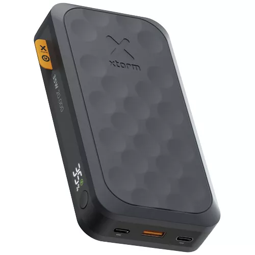 Xtorm FS520 Fuel Series powerbank 20.000 mAh 35 W