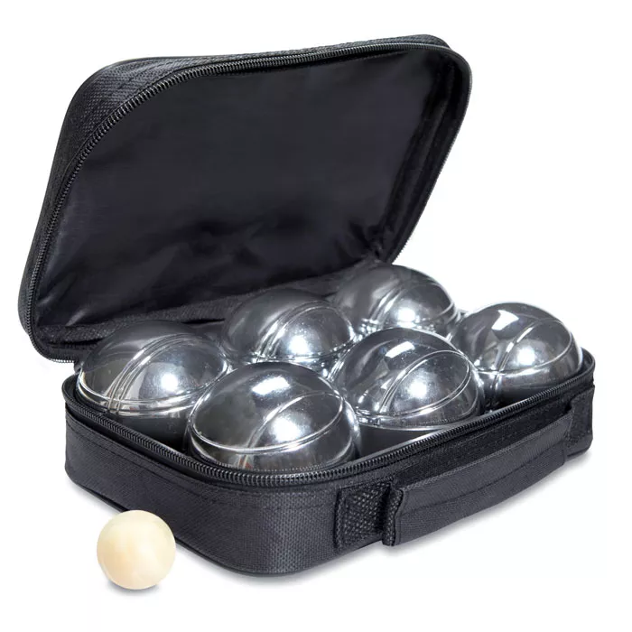 OTHO Jeu de boules set