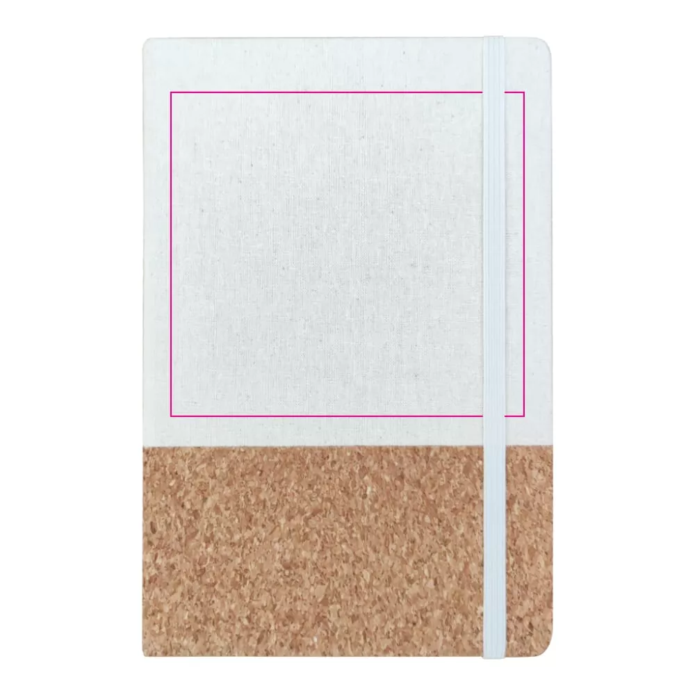 Digital Transfer