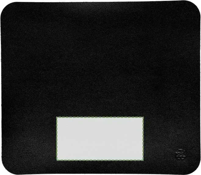 Lasergravering Lasergravering