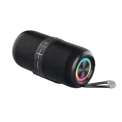 Prixton Hit Box 30W speaker