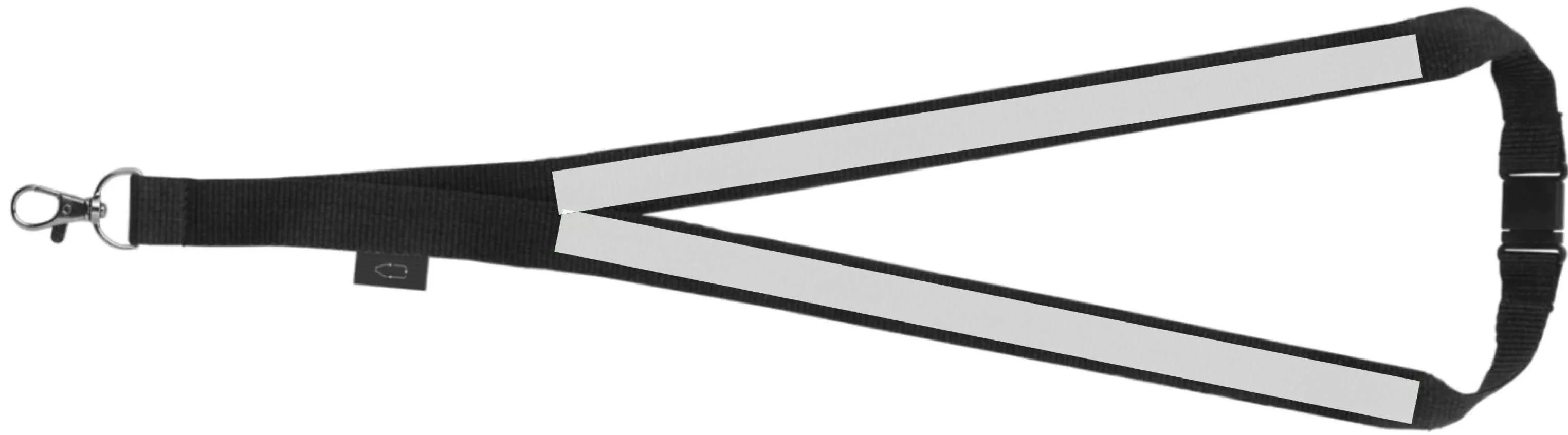 Zeefdruk