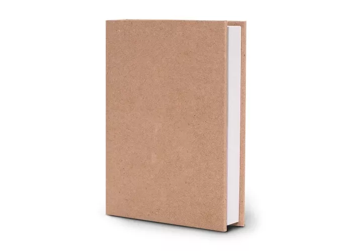 Zelfklevende memoblaadjes en index tabs