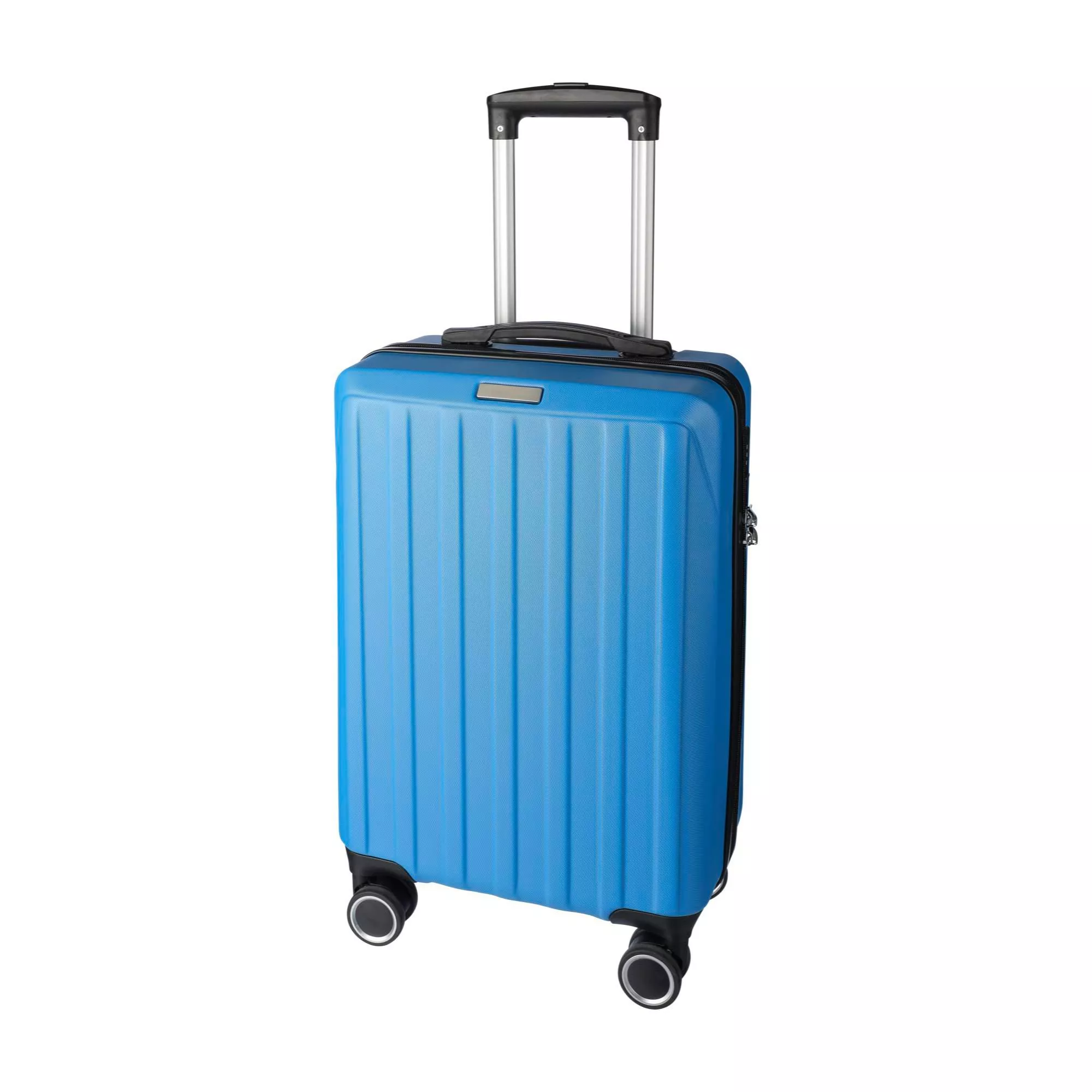 Trolleykoffer Alaric | 20 inch | 30 l