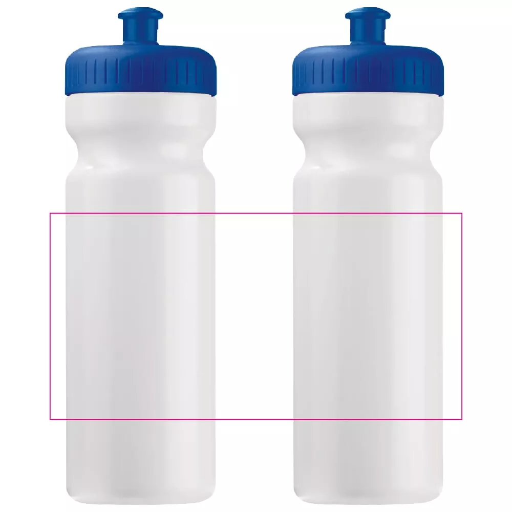 UV High Gloss UV High Gloss